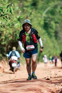 BIB: 
                            <button type="button" onclick="openModal(27990214)" class="btn btn-primary btn-sm float-right btn-popup" data-toggle="modal" data-target=".modal-high-quality">
                        <i class="fas fa-shopping-cart"></i> Add to Cart
                    </button>
                                            <button type="button" onclick="isThisMe(27990214, true)" class="btn btn-success btn-sm float-right btn-popup btn-isme hidden" data-toggle="tooltip" data-placement="bottom" title="นี่คือรูปของคุณใช่ไหม คลิกที่นี่เพื่อเอาเข้าอัลบั้ม">
                        <i class="fas fa-plus"></i> Add to album
                    </button>
                    <button type="button" onclick="isThisMe(27990214, false)" class="btn btn-warning btn-sm float-right btn-popup btn-isnotme hidden">
                        <i class="fas fa-ban"></i> Remove from album
                    </button>