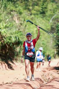 BIB: 
                            <button type="button" onclick="openModal(27991043)" class="btn btn-primary btn-sm float-right btn-popup" data-toggle="modal" data-target=".modal-high-quality">
                        <i class="fas fa-shopping-cart"></i> Add to Cart
                    </button>
                                            <button type="button" onclick="isThisMe(27991043, true)" class="btn btn-success btn-sm float-right btn-popup btn-isme hidden" data-toggle="tooltip" data-placement="bottom" title="นี่คือรูปของคุณใช่ไหม คลิกที่นี่เพื่อเอาเข้าอัลบั้ม">
                        <i class="fas fa-plus"></i> Add to album
                    </button>
                    <button type="button" onclick="isThisMe(27991043, false)" class="btn btn-warning btn-sm float-right btn-popup btn-isnotme hidden">
                        <i class="fas fa-ban"></i> Remove from album
                    </button>