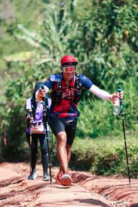 BIB: 
                            <button type="button" onclick="openModal(27990323)" class="btn btn-primary btn-sm float-right btn-popup" data-toggle="modal" data-target=".modal-high-quality">
                        <i class="fas fa-shopping-cart"></i> Add to Cart
                    </button>
                                            <button type="button" onclick="isThisMe(27990323, true)" class="btn btn-success btn-sm float-right btn-popup btn-isme hidden" data-toggle="tooltip" data-placement="bottom" title="นี่คือรูปของคุณใช่ไหม คลิกที่นี่เพื่อเอาเข้าอัลบั้ม">
                        <i class="fas fa-plus"></i> Add to album
                    </button>
                    <button type="button" onclick="isThisMe(27990323, false)" class="btn btn-warning btn-sm float-right btn-popup btn-isnotme hidden">
                        <i class="fas fa-ban"></i> Remove from album
                    </button>