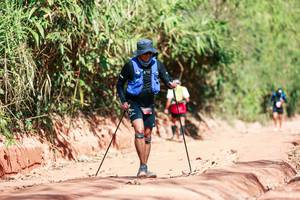 BIB: 
                            <button type="button" onclick="openModal(27992244)" class="btn btn-primary btn-sm float-right btn-popup" data-toggle="modal" data-target=".modal-high-quality">
                        <i class="fas fa-shopping-cart"></i> Add to Cart
                    </button>
                                            <button type="button" onclick="isThisMe(27992244, true)" class="btn btn-success btn-sm float-right btn-popup btn-isme hidden" data-toggle="tooltip" data-placement="bottom" title="นี่คือรูปของคุณใช่ไหม คลิกที่นี่เพื่อเอาเข้าอัลบั้ม">
                        <i class="fas fa-plus"></i> Add to album
                    </button>
                    <button type="button" onclick="isThisMe(27992244, false)" class="btn btn-warning btn-sm float-right btn-popup btn-isnotme hidden">
                        <i class="fas fa-ban"></i> Remove from album
                    </button>