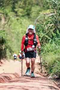 BIB: 
                            <button type="button" onclick="openModal(27996326)" class="btn btn-primary btn-sm float-right btn-popup" data-toggle="modal" data-target=".modal-high-quality">
                        <i class="fas fa-shopping-cart"></i> Add to Cart
                    </button>
                                            <button type="button" onclick="isThisMe(27996326, true)" class="btn btn-success btn-sm float-right btn-popup btn-isme hidden" data-toggle="tooltip" data-placement="bottom" title="นี่คือรูปของคุณใช่ไหม คลิกที่นี่เพื่อเอาเข้าอัลบั้ม">
                        <i class="fas fa-plus"></i> Add to album
                    </button>
                    <button type="button" onclick="isThisMe(27996326, false)" class="btn btn-warning btn-sm float-right btn-popup btn-isnotme hidden">
                        <i class="fas fa-ban"></i> Remove from album
                    </button>