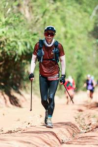 BIB: 
                            <button type="button" onclick="openModal(27990642)" class="btn btn-primary btn-sm float-right btn-popup" data-toggle="modal" data-target=".modal-high-quality">
                        <i class="fas fa-shopping-cart"></i> Add to Cart
                    </button>
                                            <button type="button" onclick="isThisMe(27990642, true)" class="btn btn-success btn-sm float-right btn-popup btn-isme hidden" data-toggle="tooltip" data-placement="bottom" title="นี่คือรูปของคุณใช่ไหม คลิกที่นี่เพื่อเอาเข้าอัลบั้ม">
                        <i class="fas fa-plus"></i> Add to album
                    </button>
                    <button type="button" onclick="isThisMe(27990642, false)" class="btn btn-warning btn-sm float-right btn-popup btn-isnotme hidden">
                        <i class="fas fa-ban"></i> Remove from album
                    </button>