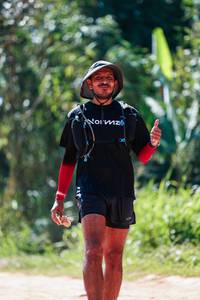 BIB: 
                            <button type="button" onclick="openModal(27995716)" class="btn btn-primary btn-sm float-right btn-popup" data-toggle="modal" data-target=".modal-high-quality">
                        <i class="fas fa-shopping-cart"></i> Add to Cart
                    </button>
                                            <button type="button" onclick="isThisMe(27995716, true)" class="btn btn-success btn-sm float-right btn-popup btn-isme hidden" data-toggle="tooltip" data-placement="bottom" title="นี่คือรูปของคุณใช่ไหม คลิกที่นี่เพื่อเอาเข้าอัลบั้ม">
                        <i class="fas fa-plus"></i> Add to album
                    </button>
                    <button type="button" onclick="isThisMe(27995716, false)" class="btn btn-warning btn-sm float-right btn-popup btn-isnotme hidden">
                        <i class="fas fa-ban"></i> Remove from album
                    </button>