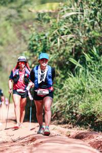 BIB: 
                            <button type="button" onclick="openModal(27995099)" class="btn btn-primary btn-sm float-right btn-popup" data-toggle="modal" data-target=".modal-high-quality">
                        <i class="fas fa-shopping-cart"></i> Add to Cart
                    </button>
                                            <button type="button" onclick="isThisMe(27995099, true)" class="btn btn-success btn-sm float-right btn-popup btn-isme hidden" data-toggle="tooltip" data-placement="bottom" title="นี่คือรูปของคุณใช่ไหม คลิกที่นี่เพื่อเอาเข้าอัลบั้ม">
                        <i class="fas fa-plus"></i> Add to album
                    </button>
                    <button type="button" onclick="isThisMe(27995099, false)" class="btn btn-warning btn-sm float-right btn-popup btn-isnotme hidden">
                        <i class="fas fa-ban"></i> Remove from album
                    </button>