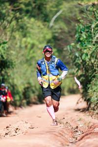 BIB: 
                            <button type="button" onclick="openModal(27997253)" class="btn btn-primary btn-sm float-right btn-popup" data-toggle="modal" data-target=".modal-high-quality">
                        <i class="fas fa-shopping-cart"></i> Add to Cart
                    </button>
                                            <button type="button" onclick="isThisMe(27997253, true)" class="btn btn-success btn-sm float-right btn-popup btn-isme hidden" data-toggle="tooltip" data-placement="bottom" title="นี่คือรูปของคุณใช่ไหม คลิกที่นี่เพื่อเอาเข้าอัลบั้ม">
                        <i class="fas fa-plus"></i> Add to album
                    </button>
                    <button type="button" onclick="isThisMe(27997253, false)" class="btn btn-warning btn-sm float-right btn-popup btn-isnotme hidden">
                        <i class="fas fa-ban"></i> Remove from album
                    </button>