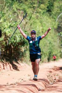 BIB: 
                            <button type="button" onclick="openModal(27990843)" class="btn btn-primary btn-sm float-right btn-popup" data-toggle="modal" data-target=".modal-high-quality">
                        <i class="fas fa-shopping-cart"></i> Add to Cart
                    </button>
                                            <button type="button" onclick="isThisMe(27990843, true)" class="btn btn-success btn-sm float-right btn-popup btn-isme hidden" data-toggle="tooltip" data-placement="bottom" title="นี่คือรูปของคุณใช่ไหม คลิกที่นี่เพื่อเอาเข้าอัลบั้ม">
                        <i class="fas fa-plus"></i> Add to album
                    </button>
                    <button type="button" onclick="isThisMe(27990843, false)" class="btn btn-warning btn-sm float-right btn-popup btn-isnotme hidden">
                        <i class="fas fa-ban"></i> Remove from album
                    </button>