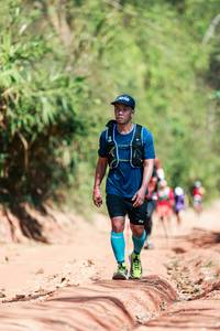 BIB: 
                            <button type="button" onclick="openModal(27990578)" class="btn btn-primary btn-sm float-right btn-popup" data-toggle="modal" data-target=".modal-high-quality">
                        <i class="fas fa-shopping-cart"></i> Add to Cart
                    </button>
                                            <button type="button" onclick="isThisMe(27990578, true)" class="btn btn-success btn-sm float-right btn-popup btn-isme hidden" data-toggle="tooltip" data-placement="bottom" title="นี่คือรูปของคุณใช่ไหม คลิกที่นี่เพื่อเอาเข้าอัลบั้ม">
                        <i class="fas fa-plus"></i> Add to album
                    </button>
                    <button type="button" onclick="isThisMe(27990578, false)" class="btn btn-warning btn-sm float-right btn-popup btn-isnotme hidden">
                        <i class="fas fa-ban"></i> Remove from album
                    </button>