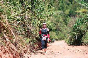 BIB: 
                            <button type="button" onclick="openModal(27997279)" class="btn btn-primary btn-sm float-right btn-popup" data-toggle="modal" data-target=".modal-high-quality">
                        <i class="fas fa-shopping-cart"></i> Add to Cart
                    </button>
                                            <button type="button" onclick="isThisMe(27997279, true)" class="btn btn-success btn-sm float-right btn-popup btn-isme hidden" data-toggle="tooltip" data-placement="bottom" title="นี่คือรูปของคุณใช่ไหม คลิกที่นี่เพื่อเอาเข้าอัลบั้ม">
                        <i class="fas fa-plus"></i> Add to album
                    </button>
                    <button type="button" onclick="isThisMe(27997279, false)" class="btn btn-warning btn-sm float-right btn-popup btn-isnotme hidden">
                        <i class="fas fa-ban"></i> Remove from album
                    </button>