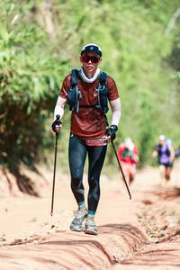 BIB: 
                            <button type="button" onclick="openModal(27990646)" class="btn btn-primary btn-sm float-right btn-popup" data-toggle="modal" data-target=".modal-high-quality">
                        <i class="fas fa-shopping-cart"></i> Add to Cart
                    </button>
                                            <button type="button" onclick="isThisMe(27990646, true)" class="btn btn-success btn-sm float-right btn-popup btn-isme hidden" data-toggle="tooltip" data-placement="bottom" title="นี่คือรูปของคุณใช่ไหม คลิกที่นี่เพื่อเอาเข้าอัลบั้ม">
                        <i class="fas fa-plus"></i> Add to album
                    </button>
                    <button type="button" onclick="isThisMe(27990646, false)" class="btn btn-warning btn-sm float-right btn-popup btn-isnotme hidden">
                        <i class="fas fa-ban"></i> Remove from album
                    </button>