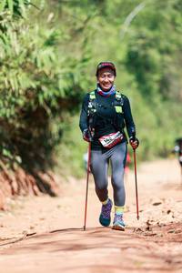 BIB: 
                            <button type="button" onclick="openModal(27994999)" class="btn btn-primary btn-sm float-right btn-popup" data-toggle="modal" data-target=".modal-high-quality">
                        <i class="fas fa-shopping-cart"></i> Add to Cart
                    </button>
                                            <button type="button" onclick="isThisMe(27994999, true)" class="btn btn-success btn-sm float-right btn-popup btn-isme hidden" data-toggle="tooltip" data-placement="bottom" title="นี่คือรูปของคุณใช่ไหม คลิกที่นี่เพื่อเอาเข้าอัลบั้ม">
                        <i class="fas fa-plus"></i> Add to album
                    </button>
                    <button type="button" onclick="isThisMe(27994999, false)" class="btn btn-warning btn-sm float-right btn-popup btn-isnotme hidden">
                        <i class="fas fa-ban"></i> Remove from album
                    </button>