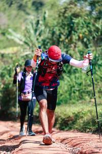 BIB: 
                            <button type="button" onclick="openModal(27990354)" class="btn btn-primary btn-sm float-right btn-popup" data-toggle="modal" data-target=".modal-high-quality">
                        <i class="fas fa-shopping-cart"></i> Add to Cart
                    </button>
                                            <button type="button" onclick="isThisMe(27990354, true)" class="btn btn-success btn-sm float-right btn-popup btn-isme hidden" data-toggle="tooltip" data-placement="bottom" title="นี่คือรูปของคุณใช่ไหม คลิกที่นี่เพื่อเอาเข้าอัลบั้ม">
                        <i class="fas fa-plus"></i> Add to album
                    </button>
                    <button type="button" onclick="isThisMe(27990354, false)" class="btn btn-warning btn-sm float-right btn-popup btn-isnotme hidden">
                        <i class="fas fa-ban"></i> Remove from album
                    </button>