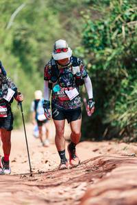 BIB: 
                            <button type="button" onclick="openModal(27994961)" class="btn btn-primary btn-sm float-right btn-popup" data-toggle="modal" data-target=".modal-high-quality">
                        <i class="fas fa-shopping-cart"></i> Add to Cart
                    </button>
                                            <button type="button" onclick="isThisMe(27994961, true)" class="btn btn-success btn-sm float-right btn-popup btn-isme hidden" data-toggle="tooltip" data-placement="bottom" title="นี่คือรูปของคุณใช่ไหม คลิกที่นี่เพื่อเอาเข้าอัลบั้ม">
                        <i class="fas fa-plus"></i> Add to album
                    </button>
                    <button type="button" onclick="isThisMe(27994961, false)" class="btn btn-warning btn-sm float-right btn-popup btn-isnotme hidden">
                        <i class="fas fa-ban"></i> Remove from album
                    </button>