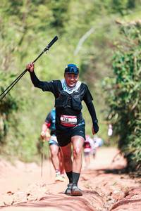 BIB: 
                            <button type="button" onclick="openModal(27993201)" class="btn btn-primary btn-sm float-right btn-popup" data-toggle="modal" data-target=".modal-high-quality">
                        <i class="fas fa-shopping-cart"></i> Add to Cart
                    </button>
                                            <button type="button" onclick="isThisMe(27993201, true)" class="btn btn-success btn-sm float-right btn-popup btn-isme hidden" data-toggle="tooltip" data-placement="bottom" title="นี่คือรูปของคุณใช่ไหม คลิกที่นี่เพื่อเอาเข้าอัลบั้ม">
                        <i class="fas fa-plus"></i> Add to album
                    </button>
                    <button type="button" onclick="isThisMe(27993201, false)" class="btn btn-warning btn-sm float-right btn-popup btn-isnotme hidden">
                        <i class="fas fa-ban"></i> Remove from album
                    </button>