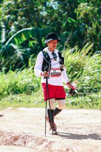 BIB: 
                            <button type="button" onclick="openModal(27997141)" class="btn btn-primary btn-sm float-right btn-popup" data-toggle="modal" data-target=".modal-high-quality">
                        <i class="fas fa-shopping-cart"></i> Add to Cart
                    </button>
                                            <button type="button" onclick="isThisMe(27997141, true)" class="btn btn-success btn-sm float-right btn-popup btn-isme hidden" data-toggle="tooltip" data-placement="bottom" title="นี่คือรูปของคุณใช่ไหม คลิกที่นี่เพื่อเอาเข้าอัลบั้ม">
                        <i class="fas fa-plus"></i> Add to album
                    </button>
                    <button type="button" onclick="isThisMe(27997141, false)" class="btn btn-warning btn-sm float-right btn-popup btn-isnotme hidden">
                        <i class="fas fa-ban"></i> Remove from album
                    </button>