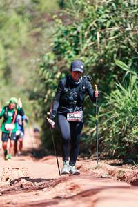 BIB: 
                            <button type="button" onclick="openModal(27990417)" class="btn btn-primary btn-sm float-right btn-popup" data-toggle="modal" data-target=".modal-high-quality">
                        <i class="fas fa-shopping-cart"></i> Add to Cart
                    </button>
                                            <button type="button" onclick="isThisMe(27990417, true)" class="btn btn-success btn-sm float-right btn-popup btn-isme hidden" data-toggle="tooltip" data-placement="bottom" title="นี่คือรูปของคุณใช่ไหม คลิกที่นี่เพื่อเอาเข้าอัลบั้ม">
                        <i class="fas fa-plus"></i> Add to album
                    </button>
                    <button type="button" onclick="isThisMe(27990417, false)" class="btn btn-warning btn-sm float-right btn-popup btn-isnotme hidden">
                        <i class="fas fa-ban"></i> Remove from album
                    </button>