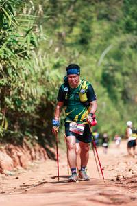 BIB: 
                            <button type="button" onclick="openModal(27994119)" class="btn btn-primary btn-sm float-right btn-popup" data-toggle="modal" data-target=".modal-high-quality">
                        <i class="fas fa-shopping-cart"></i> Add to Cart
                    </button>
                                            <button type="button" onclick="isThisMe(27994119, true)" class="btn btn-success btn-sm float-right btn-popup btn-isme hidden" data-toggle="tooltip" data-placement="bottom" title="นี่คือรูปของคุณใช่ไหม คลิกที่นี่เพื่อเอาเข้าอัลบั้ม">
                        <i class="fas fa-plus"></i> Add to album
                    </button>
                    <button type="button" onclick="isThisMe(27994119, false)" class="btn btn-warning btn-sm float-right btn-popup btn-isnotme hidden">
                        <i class="fas fa-ban"></i> Remove from album
                    </button>