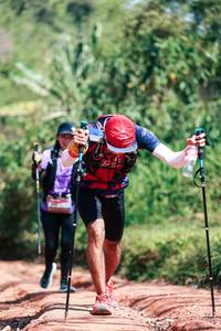 BIB: 
                            <button type="button" onclick="openModal(27990355)" class="btn btn-primary btn-sm float-right btn-popup" data-toggle="modal" data-target=".modal-high-quality">
                        <i class="fas fa-shopping-cart"></i> Add to Cart
                    </button>
                                            <button type="button" onclick="isThisMe(27990355, true)" class="btn btn-success btn-sm float-right btn-popup btn-isme hidden" data-toggle="tooltip" data-placement="bottom" title="นี่คือรูปของคุณใช่ไหม คลิกที่นี่เพื่อเอาเข้าอัลบั้ม">
                        <i class="fas fa-plus"></i> Add to album
                    </button>
                    <button type="button" onclick="isThisMe(27990355, false)" class="btn btn-warning btn-sm float-right btn-popup btn-isnotme hidden">
                        <i class="fas fa-ban"></i> Remove from album
                    </button>