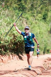 BIB: 
                            <button type="button" onclick="openModal(27990900)" class="btn btn-primary btn-sm float-right btn-popup" data-toggle="modal" data-target=".modal-high-quality">
                        <i class="fas fa-shopping-cart"></i> Add to Cart
                    </button>
                                            <button type="button" onclick="isThisMe(27990900, true)" class="btn btn-success btn-sm float-right btn-popup btn-isme hidden" data-toggle="tooltip" data-placement="bottom" title="นี่คือรูปของคุณใช่ไหม คลิกที่นี่เพื่อเอาเข้าอัลบั้ม">
                        <i class="fas fa-plus"></i> Add to album
                    </button>
                    <button type="button" onclick="isThisMe(27990900, false)" class="btn btn-warning btn-sm float-right btn-popup btn-isnotme hidden">
                        <i class="fas fa-ban"></i> Remove from album
                    </button>