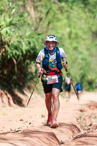 BIB: 
                            <button type="button" onclick="openModal(27992006)" class="btn btn-primary btn-sm float-right btn-popup" data-toggle="modal" data-target=".modal-high-quality">
                        <i class="fas fa-shopping-cart"></i> Add to Cart
                    </button>
                                            <button type="button" onclick="isThisMe(27992006, true)" class="btn btn-success btn-sm float-right btn-popup btn-isme hidden" data-toggle="tooltip" data-placement="bottom" title="นี่คือรูปของคุณใช่ไหม คลิกที่นี่เพื่อเอาเข้าอัลบั้ม">
                        <i class="fas fa-plus"></i> Add to album
                    </button>
                    <button type="button" onclick="isThisMe(27992006, false)" class="btn btn-warning btn-sm float-right btn-popup btn-isnotme hidden">
                        <i class="fas fa-ban"></i> Remove from album
                    </button>