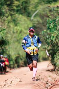 BIB: 
                            <button type="button" onclick="openModal(27997260)" class="btn btn-primary btn-sm float-right btn-popup" data-toggle="modal" data-target=".modal-high-quality">
                        <i class="fas fa-shopping-cart"></i> Add to Cart
                    </button>
                                            <button type="button" onclick="isThisMe(27997260, true)" class="btn btn-success btn-sm float-right btn-popup btn-isme hidden" data-toggle="tooltip" data-placement="bottom" title="นี่คือรูปของคุณใช่ไหม คลิกที่นี่เพื่อเอาเข้าอัลบั้ม">
                        <i class="fas fa-plus"></i> Add to album
                    </button>
                    <button type="button" onclick="isThisMe(27997260, false)" class="btn btn-warning btn-sm float-right btn-popup btn-isnotme hidden">
                        <i class="fas fa-ban"></i> Remove from album
                    </button>