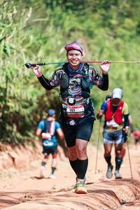 BIB: 
                            <button type="button" onclick="openModal(27990798)" class="btn btn-primary btn-sm float-right btn-popup" data-toggle="modal" data-target=".modal-high-quality">
                        <i class="fas fa-shopping-cart"></i> Add to Cart
                    </button>
                                            <button type="button" onclick="isThisMe(27990798, true)" class="btn btn-success btn-sm float-right btn-popup btn-isme hidden" data-toggle="tooltip" data-placement="bottom" title="นี่คือรูปของคุณใช่ไหม คลิกที่นี่เพื่อเอาเข้าอัลบั้ม">
                        <i class="fas fa-plus"></i> Add to album
                    </button>
                    <button type="button" onclick="isThisMe(27990798, false)" class="btn btn-warning btn-sm float-right btn-popup btn-isnotme hidden">
                        <i class="fas fa-ban"></i> Remove from album
                    </button>