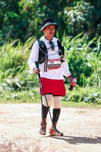 BIB: 
                            <button type="button" onclick="openModal(27997156)" class="btn btn-primary btn-sm float-right btn-popup" data-toggle="modal" data-target=".modal-high-quality">
                        <i class="fas fa-shopping-cart"></i> Add to Cart
                    </button>
                                            <button type="button" onclick="isThisMe(27997156, true)" class="btn btn-success btn-sm float-right btn-popup btn-isme hidden" data-toggle="tooltip" data-placement="bottom" title="นี่คือรูปของคุณใช่ไหม คลิกที่นี่เพื่อเอาเข้าอัลบั้ม">
                        <i class="fas fa-plus"></i> Add to album
                    </button>
                    <button type="button" onclick="isThisMe(27997156, false)" class="btn btn-warning btn-sm float-right btn-popup btn-isnotme hidden">
                        <i class="fas fa-ban"></i> Remove from album
                    </button>