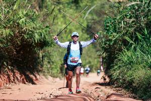 BIB: 
                            <button type="button" onclick="openModal(27995519)" class="btn btn-primary btn-sm float-right btn-popup" data-toggle="modal" data-target=".modal-high-quality">
                        <i class="fas fa-shopping-cart"></i> Add to Cart
                    </button>
                                            <button type="button" onclick="isThisMe(27995519, true)" class="btn btn-success btn-sm float-right btn-popup btn-isme hidden" data-toggle="tooltip" data-placement="bottom" title="นี่คือรูปของคุณใช่ไหม คลิกที่นี่เพื่อเอาเข้าอัลบั้ม">
                        <i class="fas fa-plus"></i> Add to album
                    </button>
                    <button type="button" onclick="isThisMe(27995519, false)" class="btn btn-warning btn-sm float-right btn-popup btn-isnotme hidden">
                        <i class="fas fa-ban"></i> Remove from album
                    </button>