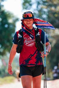 BIB: 
                            <button type="button" onclick="openModal(27996818)" class="btn btn-primary btn-sm float-right btn-popup" data-toggle="modal" data-target=".modal-high-quality">
                        <i class="fas fa-shopping-cart"></i> Add to Cart
                    </button>
                                            <button type="button" onclick="isThisMe(27996818, true)" class="btn btn-success btn-sm float-right btn-popup btn-isme hidden" data-toggle="tooltip" data-placement="bottom" title="นี่คือรูปของคุณใช่ไหม คลิกที่นี่เพื่อเอาเข้าอัลบั้ม">
                        <i class="fas fa-plus"></i> Add to album
                    </button>
                    <button type="button" onclick="isThisMe(27996818, false)" class="btn btn-warning btn-sm float-right btn-popup btn-isnotme hidden">
                        <i class="fas fa-ban"></i> Remove from album
                    </button>