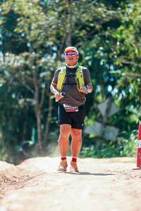 BIB: 
                            <button type="button" onclick="openModal(27995950)" class="btn btn-primary btn-sm float-right btn-popup" data-toggle="modal" data-target=".modal-high-quality">
                        <i class="fas fa-shopping-cart"></i> Add to Cart
                    </button>
                                            <button type="button" onclick="isThisMe(27995950, true)" class="btn btn-success btn-sm float-right btn-popup btn-isme hidden" data-toggle="tooltip" data-placement="bottom" title="นี่คือรูปของคุณใช่ไหม คลิกที่นี่เพื่อเอาเข้าอัลบั้ม">
                        <i class="fas fa-plus"></i> Add to album
                    </button>
                    <button type="button" onclick="isThisMe(27995950, false)" class="btn btn-warning btn-sm float-right btn-popup btn-isnotme hidden">
                        <i class="fas fa-ban"></i> Remove from album
                    </button>