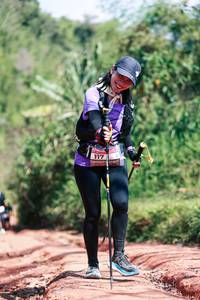 BIB: 
                            <button type="button" onclick="openModal(27990390)" class="btn btn-primary btn-sm float-right btn-popup" data-toggle="modal" data-target=".modal-high-quality">
                        <i class="fas fa-shopping-cart"></i> Add to Cart
                    </button>
                                            <button type="button" onclick="isThisMe(27990390, true)" class="btn btn-success btn-sm float-right btn-popup btn-isme hidden" data-toggle="tooltip" data-placement="bottom" title="นี่คือรูปของคุณใช่ไหม คลิกที่นี่เพื่อเอาเข้าอัลบั้ม">
                        <i class="fas fa-plus"></i> Add to album
                    </button>
                    <button type="button" onclick="isThisMe(27990390, false)" class="btn btn-warning btn-sm float-right btn-popup btn-isnotme hidden">
                        <i class="fas fa-ban"></i> Remove from album
                    </button>