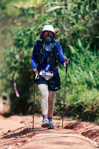 BIB: 
                            <button type="button" onclick="openModal(27994940)" class="btn btn-primary btn-sm float-right btn-popup" data-toggle="modal" data-target=".modal-high-quality">
                        <i class="fas fa-shopping-cart"></i> Add to Cart
                    </button>
                                            <button type="button" onclick="isThisMe(27994940, true)" class="btn btn-success btn-sm float-right btn-popup btn-isme hidden" data-toggle="tooltip" data-placement="bottom" title="นี่คือรูปของคุณใช่ไหม คลิกที่นี่เพื่อเอาเข้าอัลบั้ม">
                        <i class="fas fa-plus"></i> Add to album
                    </button>
                    <button type="button" onclick="isThisMe(27994940, false)" class="btn btn-warning btn-sm float-right btn-popup btn-isnotme hidden">
                        <i class="fas fa-ban"></i> Remove from album
                    </button>