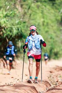 BIB: 
                            <button type="button" onclick="openModal(27992173)" class="btn btn-primary btn-sm float-right btn-popup" data-toggle="modal" data-target=".modal-high-quality">
                        <i class="fas fa-shopping-cart"></i> Add to Cart
                    </button>
                                            <button type="button" onclick="isThisMe(27992173, true)" class="btn btn-success btn-sm float-right btn-popup btn-isme hidden" data-toggle="tooltip" data-placement="bottom" title="นี่คือรูปของคุณใช่ไหม คลิกที่นี่เพื่อเอาเข้าอัลบั้ม">
                        <i class="fas fa-plus"></i> Add to album
                    </button>
                    <button type="button" onclick="isThisMe(27992173, false)" class="btn btn-warning btn-sm float-right btn-popup btn-isnotme hidden">
                        <i class="fas fa-ban"></i> Remove from album
                    </button>