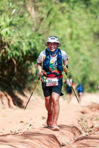 BIB: 
                            <button type="button" onclick="openModal(27992029)" class="btn btn-primary btn-sm float-right btn-popup" data-toggle="modal" data-target=".modal-high-quality">
                        <i class="fas fa-shopping-cart"></i> Add to Cart
                    </button>
                                            <button type="button" onclick="isThisMe(27992029, true)" class="btn btn-success btn-sm float-right btn-popup btn-isme hidden" data-toggle="tooltip" data-placement="bottom" title="นี่คือรูปของคุณใช่ไหม คลิกที่นี่เพื่อเอาเข้าอัลบั้ม">
                        <i class="fas fa-plus"></i> Add to album
                    </button>
                    <button type="button" onclick="isThisMe(27992029, false)" class="btn btn-warning btn-sm float-right btn-popup btn-isnotme hidden">
                        <i class="fas fa-ban"></i> Remove from album
                    </button>