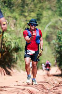 BIB: 
                            <button type="button" onclick="openModal(27993304)" class="btn btn-primary btn-sm float-right btn-popup" data-toggle="modal" data-target=".modal-high-quality">
                        <i class="fas fa-shopping-cart"></i> Add to Cart
                    </button>
                                            <button type="button" onclick="isThisMe(27993304, true)" class="btn btn-success btn-sm float-right btn-popup btn-isme hidden" data-toggle="tooltip" data-placement="bottom" title="นี่คือรูปของคุณใช่ไหม คลิกที่นี่เพื่อเอาเข้าอัลบั้ม">
                        <i class="fas fa-plus"></i> Add to album
                    </button>
                    <button type="button" onclick="isThisMe(27993304, false)" class="btn btn-warning btn-sm float-right btn-popup btn-isnotme hidden">
                        <i class="fas fa-ban"></i> Remove from album
                    </button>