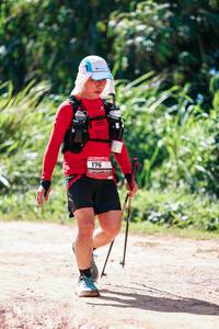 BIB: 
                            <button type="button" onclick="openModal(27997088)" class="btn btn-primary btn-sm float-right btn-popup" data-toggle="modal" data-target=".modal-high-quality">
                        <i class="fas fa-shopping-cart"></i> Add to Cart
                    </button>
                                            <button type="button" onclick="isThisMe(27997088, true)" class="btn btn-success btn-sm float-right btn-popup btn-isme hidden" data-toggle="tooltip" data-placement="bottom" title="นี่คือรูปของคุณใช่ไหม คลิกที่นี่เพื่อเอาเข้าอัลบั้ม">
                        <i class="fas fa-plus"></i> Add to album
                    </button>
                    <button type="button" onclick="isThisMe(27997088, false)" class="btn btn-warning btn-sm float-right btn-popup btn-isnotme hidden">
                        <i class="fas fa-ban"></i> Remove from album
                    </button>