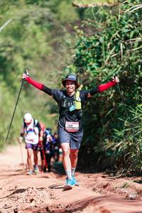 BIB: 
                            <button type="button" onclick="openModal(27990250)" class="btn btn-primary btn-sm float-right btn-popup" data-toggle="modal" data-target=".modal-high-quality">
                        <i class="fas fa-shopping-cart"></i> Add to Cart
                    </button>
                                            <button type="button" onclick="isThisMe(27990250, true)" class="btn btn-success btn-sm float-right btn-popup btn-isme hidden" data-toggle="tooltip" data-placement="bottom" title="นี่คือรูปของคุณใช่ไหม คลิกที่นี่เพื่อเอาเข้าอัลบั้ม">
                        <i class="fas fa-plus"></i> Add to album
                    </button>
                    <button type="button" onclick="isThisMe(27990250, false)" class="btn btn-warning btn-sm float-right btn-popup btn-isnotme hidden">
                        <i class="fas fa-ban"></i> Remove from album
                    </button>