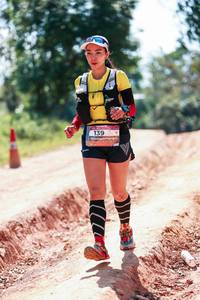 BIB: 
                            <button type="button" onclick="openModal(27996212)" class="btn btn-primary btn-sm float-right btn-popup" data-toggle="modal" data-target=".modal-high-quality">
                        <i class="fas fa-shopping-cart"></i> Add to Cart
                    </button>
                                            <button type="button" onclick="isThisMe(27996212, true)" class="btn btn-success btn-sm float-right btn-popup btn-isme hidden" data-toggle="tooltip" data-placement="bottom" title="นี่คือรูปของคุณใช่ไหม คลิกที่นี่เพื่อเอาเข้าอัลบั้ม">
                        <i class="fas fa-plus"></i> Add to album
                    </button>
                    <button type="button" onclick="isThisMe(27996212, false)" class="btn btn-warning btn-sm float-right btn-popup btn-isnotme hidden">
                        <i class="fas fa-ban"></i> Remove from album
                    </button>