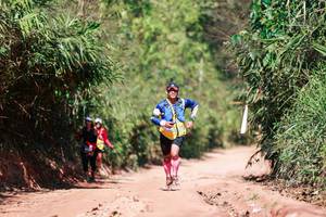 BIB: 
                            <button type="button" onclick="openModal(27997224)" class="btn btn-primary btn-sm float-right btn-popup" data-toggle="modal" data-target=".modal-high-quality">
                        <i class="fas fa-shopping-cart"></i> Add to Cart
                    </button>
                                            <button type="button" onclick="isThisMe(27997224, true)" class="btn btn-success btn-sm float-right btn-popup btn-isme hidden" data-toggle="tooltip" data-placement="bottom" title="นี่คือรูปของคุณใช่ไหม คลิกที่นี่เพื่อเอาเข้าอัลบั้ม">
                        <i class="fas fa-plus"></i> Add to album
                    </button>
                    <button type="button" onclick="isThisMe(27997224, false)" class="btn btn-warning btn-sm float-right btn-popup btn-isnotme hidden">
                        <i class="fas fa-ban"></i> Remove from album
                    </button>