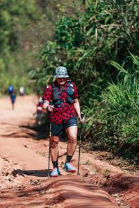 BIB: 
                            <button type="button" onclick="openModal(27995367)" class="btn btn-primary btn-sm float-right btn-popup" data-toggle="modal" data-target=".modal-high-quality">
                        <i class="fas fa-shopping-cart"></i> Add to Cart
                    </button>
                                            <button type="button" onclick="isThisMe(27995367, true)" class="btn btn-success btn-sm float-right btn-popup btn-isme hidden" data-toggle="tooltip" data-placement="bottom" title="นี่คือรูปของคุณใช่ไหม คลิกที่นี่เพื่อเอาเข้าอัลบั้ม">
                        <i class="fas fa-plus"></i> Add to album
                    </button>
                    <button type="button" onclick="isThisMe(27995367, false)" class="btn btn-warning btn-sm float-right btn-popup btn-isnotme hidden">
                        <i class="fas fa-ban"></i> Remove from album
                    </button>