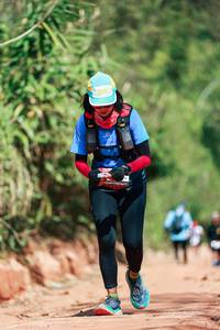 BIB: 
                            <button type="button" onclick="openModal(27994359)" class="btn btn-primary btn-sm float-right btn-popup" data-toggle="modal" data-target=".modal-high-quality">
                        <i class="fas fa-shopping-cart"></i> Add to Cart
                    </button>
                                            <button type="button" onclick="isThisMe(27994359, true)" class="btn btn-success btn-sm float-right btn-popup btn-isme hidden" data-toggle="tooltip" data-placement="bottom" title="นี่คือรูปของคุณใช่ไหม คลิกที่นี่เพื่อเอาเข้าอัลบั้ม">
                        <i class="fas fa-plus"></i> Add to album
                    </button>
                    <button type="button" onclick="isThisMe(27994359, false)" class="btn btn-warning btn-sm float-right btn-popup btn-isnotme hidden">
                        <i class="fas fa-ban"></i> Remove from album
                    </button>