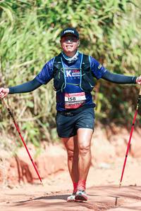 BIB: 
                            <button type="button" onclick="openModal(27992580)" class="btn btn-primary btn-sm float-right btn-popup" data-toggle="modal" data-target=".modal-high-quality">
                        <i class="fas fa-shopping-cart"></i> Add to Cart
                    </button>
                                            <button type="button" onclick="isThisMe(27992580, true)" class="btn btn-success btn-sm float-right btn-popup btn-isme hidden" data-toggle="tooltip" data-placement="bottom" title="นี่คือรูปของคุณใช่ไหม คลิกที่นี่เพื่อเอาเข้าอัลบั้ม">
                        <i class="fas fa-plus"></i> Add to album
                    </button>
                    <button type="button" onclick="isThisMe(27992580, false)" class="btn btn-warning btn-sm float-right btn-popup btn-isnotme hidden">
                        <i class="fas fa-ban"></i> Remove from album
                    </button>