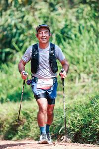 BIB: 
                            <button type="button" onclick="openModal(27992880)" class="btn btn-primary btn-sm float-right btn-popup" data-toggle="modal" data-target=".modal-high-quality">
                        <i class="fas fa-shopping-cart"></i> Add to Cart
                    </button>
                                            <button type="button" onclick="isThisMe(27992880, true)" class="btn btn-success btn-sm float-right btn-popup btn-isme hidden" data-toggle="tooltip" data-placement="bottom" title="นี่คือรูปของคุณใช่ไหม คลิกที่นี่เพื่อเอาเข้าอัลบั้ม">
                        <i class="fas fa-plus"></i> Add to album
                    </button>
                    <button type="button" onclick="isThisMe(27992880, false)" class="btn btn-warning btn-sm float-right btn-popup btn-isnotme hidden">
                        <i class="fas fa-ban"></i> Remove from album
                    </button>