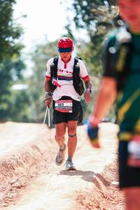 BIB: 
                            <button type="button" onclick="openModal(27996156)" class="btn btn-primary btn-sm float-right btn-popup" data-toggle="modal" data-target=".modal-high-quality">
                        <i class="fas fa-shopping-cart"></i> Add to Cart
                    </button>
                                            <button type="button" onclick="isThisMe(27996156, true)" class="btn btn-success btn-sm float-right btn-popup btn-isme hidden" data-toggle="tooltip" data-placement="bottom" title="นี่คือรูปของคุณใช่ไหม คลิกที่นี่เพื่อเอาเข้าอัลบั้ม">
                        <i class="fas fa-plus"></i> Add to album
                    </button>
                    <button type="button" onclick="isThisMe(27996156, false)" class="btn btn-warning btn-sm float-right btn-popup btn-isnotme hidden">
                        <i class="fas fa-ban"></i> Remove from album
                    </button>