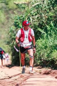 BIB: 
                            <button type="button" onclick="openModal(27992910)" class="btn btn-primary btn-sm float-right btn-popup" data-toggle="modal" data-target=".modal-high-quality">
                        <i class="fas fa-shopping-cart"></i> Add to Cart
                    </button>
                                            <button type="button" onclick="isThisMe(27992910, true)" class="btn btn-success btn-sm float-right btn-popup btn-isme hidden" data-toggle="tooltip" data-placement="bottom" title="นี่คือรูปของคุณใช่ไหม คลิกที่นี่เพื่อเอาเข้าอัลบั้ม">
                        <i class="fas fa-plus"></i> Add to album
                    </button>
                    <button type="button" onclick="isThisMe(27992910, false)" class="btn btn-warning btn-sm float-right btn-popup btn-isnotme hidden">
                        <i class="fas fa-ban"></i> Remove from album
                    </button>