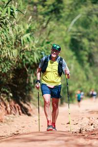 BIB: 
                            <button type="button" onclick="openModal(27994616)" class="btn btn-primary btn-sm float-right btn-popup" data-toggle="modal" data-target=".modal-high-quality">
                        <i class="fas fa-shopping-cart"></i> Add to Cart
                    </button>
                                            <button type="button" onclick="isThisMe(27994616, true)" class="btn btn-success btn-sm float-right btn-popup btn-isme hidden" data-toggle="tooltip" data-placement="bottom" title="นี่คือรูปของคุณใช่ไหม คลิกที่นี่เพื่อเอาเข้าอัลบั้ม">
                        <i class="fas fa-plus"></i> Add to album
                    </button>
                    <button type="button" onclick="isThisMe(27994616, false)" class="btn btn-warning btn-sm float-right btn-popup btn-isnotme hidden">
                        <i class="fas fa-ban"></i> Remove from album
                    </button>