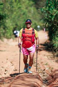 BIB: 
                            <button type="button" onclick="openModal(27996454)" class="btn btn-primary btn-sm float-right btn-popup" data-toggle="modal" data-target=".modal-high-quality">
                        <i class="fas fa-shopping-cart"></i> Add to Cart
                    </button>
                                            <button type="button" onclick="isThisMe(27996454, true)" class="btn btn-success btn-sm float-right btn-popup btn-isme hidden" data-toggle="tooltip" data-placement="bottom" title="นี่คือรูปของคุณใช่ไหม คลิกที่นี่เพื่อเอาเข้าอัลบั้ม">
                        <i class="fas fa-plus"></i> Add to album
                    </button>
                    <button type="button" onclick="isThisMe(27996454, false)" class="btn btn-warning btn-sm float-right btn-popup btn-isnotme hidden">
                        <i class="fas fa-ban"></i> Remove from album
                    </button>