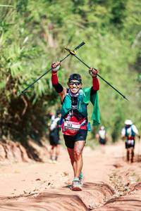 BIB: 
                            <button type="button" onclick="openModal(27991787)" class="btn btn-primary btn-sm float-right btn-popup" data-toggle="modal" data-target=".modal-high-quality">
                        <i class="fas fa-shopping-cart"></i> Add to Cart
                    </button>
                                            <button type="button" onclick="isThisMe(27991787, true)" class="btn btn-success btn-sm float-right btn-popup btn-isme hidden" data-toggle="tooltip" data-placement="bottom" title="นี่คือรูปของคุณใช่ไหม คลิกที่นี่เพื่อเอาเข้าอัลบั้ม">
                        <i class="fas fa-plus"></i> Add to album
                    </button>
                    <button type="button" onclick="isThisMe(27991787, false)" class="btn btn-warning btn-sm float-right btn-popup btn-isnotme hidden">
                        <i class="fas fa-ban"></i> Remove from album
                    </button>