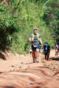 BIB: 
                            <button type="button" onclick="openModal(27993055)" class="btn btn-primary btn-sm float-right btn-popup" data-toggle="modal" data-target=".modal-high-quality">
                        <i class="fas fa-shopping-cart"></i> Add to Cart
                    </button>
                                            <button type="button" onclick="isThisMe(27993055, true)" class="btn btn-success btn-sm float-right btn-popup btn-isme hidden" data-toggle="tooltip" data-placement="bottom" title="นี่คือรูปของคุณใช่ไหม คลิกที่นี่เพื่อเอาเข้าอัลบั้ม">
                        <i class="fas fa-plus"></i> Add to album
                    </button>
                    <button type="button" onclick="isThisMe(27993055, false)" class="btn btn-warning btn-sm float-right btn-popup btn-isnotme hidden">
                        <i class="fas fa-ban"></i> Remove from album
                    </button>