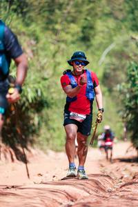 BIB: 
                            <button type="button" onclick="openModal(27993289)" class="btn btn-primary btn-sm float-right btn-popup" data-toggle="modal" data-target=".modal-high-quality">
                        <i class="fas fa-shopping-cart"></i> Add to Cart
                    </button>
                                            <button type="button" onclick="isThisMe(27993289, true)" class="btn btn-success btn-sm float-right btn-popup btn-isme hidden" data-toggle="tooltip" data-placement="bottom" title="นี่คือรูปของคุณใช่ไหม คลิกที่นี่เพื่อเอาเข้าอัลบั้ม">
                        <i class="fas fa-plus"></i> Add to album
                    </button>
                    <button type="button" onclick="isThisMe(27993289, false)" class="btn btn-warning btn-sm float-right btn-popup btn-isnotme hidden">
                        <i class="fas fa-ban"></i> Remove from album
                    </button>