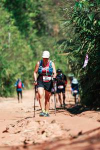 BIB: 
                            <button type="button" onclick="openModal(27994797)" class="btn btn-primary btn-sm float-right btn-popup" data-toggle="modal" data-target=".modal-high-quality">
                        <i class="fas fa-shopping-cart"></i> Add to Cart
                    </button>
                                            <button type="button" onclick="isThisMe(27994797, true)" class="btn btn-success btn-sm float-right btn-popup btn-isme hidden" data-toggle="tooltip" data-placement="bottom" title="นี่คือรูปของคุณใช่ไหม คลิกที่นี่เพื่อเอาเข้าอัลบั้ม">
                        <i class="fas fa-plus"></i> Add to album
                    </button>
                    <button type="button" onclick="isThisMe(27994797, false)" class="btn btn-warning btn-sm float-right btn-popup btn-isnotme hidden">
                        <i class="fas fa-ban"></i> Remove from album
                    </button>